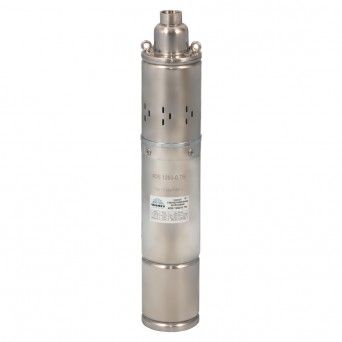 Vitals aqua 4DS-1260-0.75r